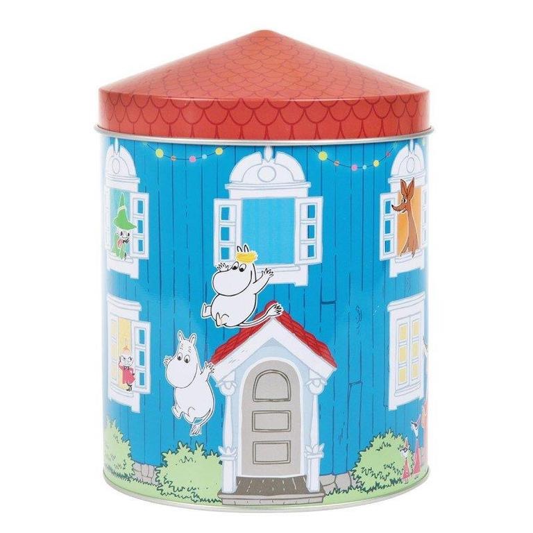 楽天市場】【全品10倍&クーポン】ムーミン Moomin マルティネックス