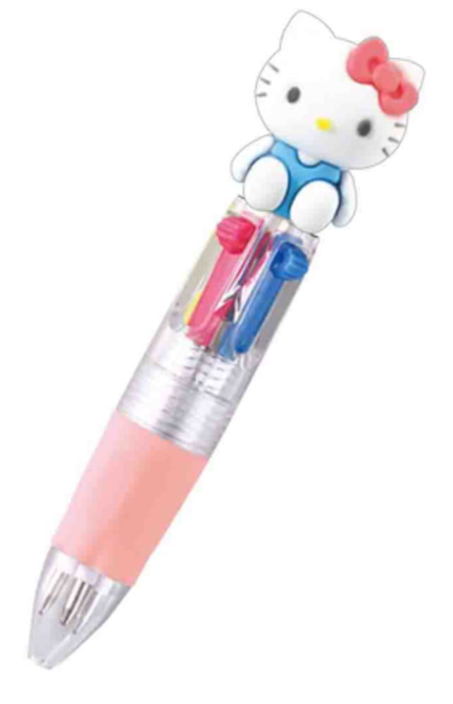 ヤマダモール | カミ304620【サンリオキャラクターズ】マスコットミニ