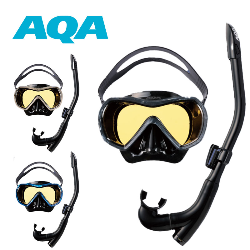 king Suleiman ほか アラビアン・ナイト 2枚セット king Suleiman ほか