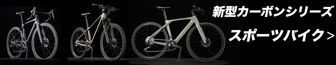 赤*が様 【中古】ART ELITE （A660）ロードバイク（ロックチェーン付 アートサイクルのロードバイク - Lazyなロードバイク日記