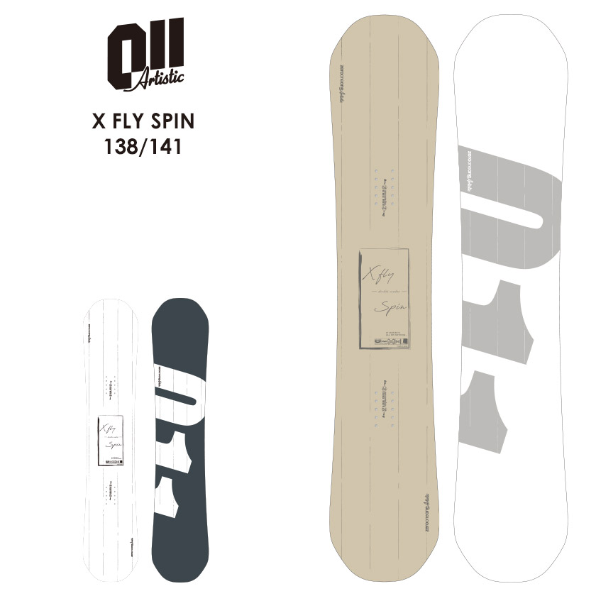 無料ワックスサービス有】25-26 2026 011ARTISTIC ゼロワンワン