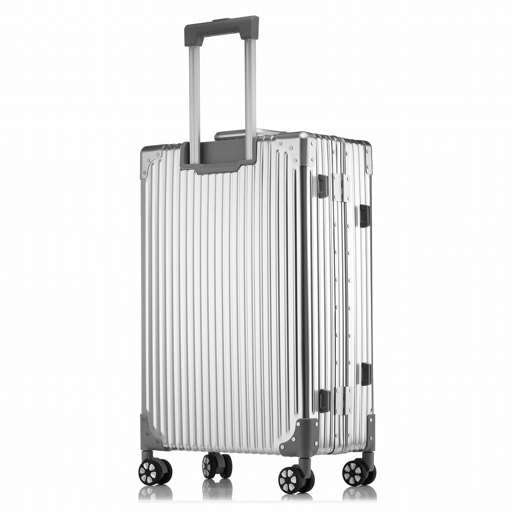 楽天市場】【アウトレット】 【縦ストライプ / シルバー / S】 スーツ