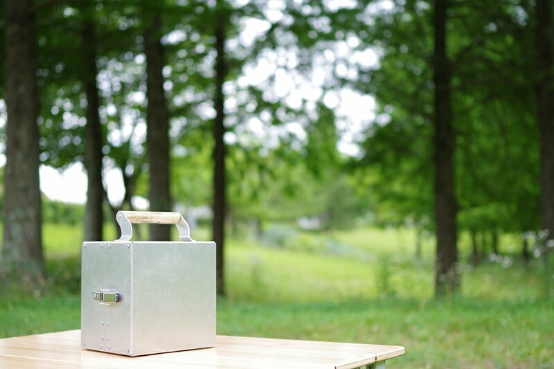 美品 きみならどうする？スパイ大作戦 カバー付き 学研 美品 きみなら