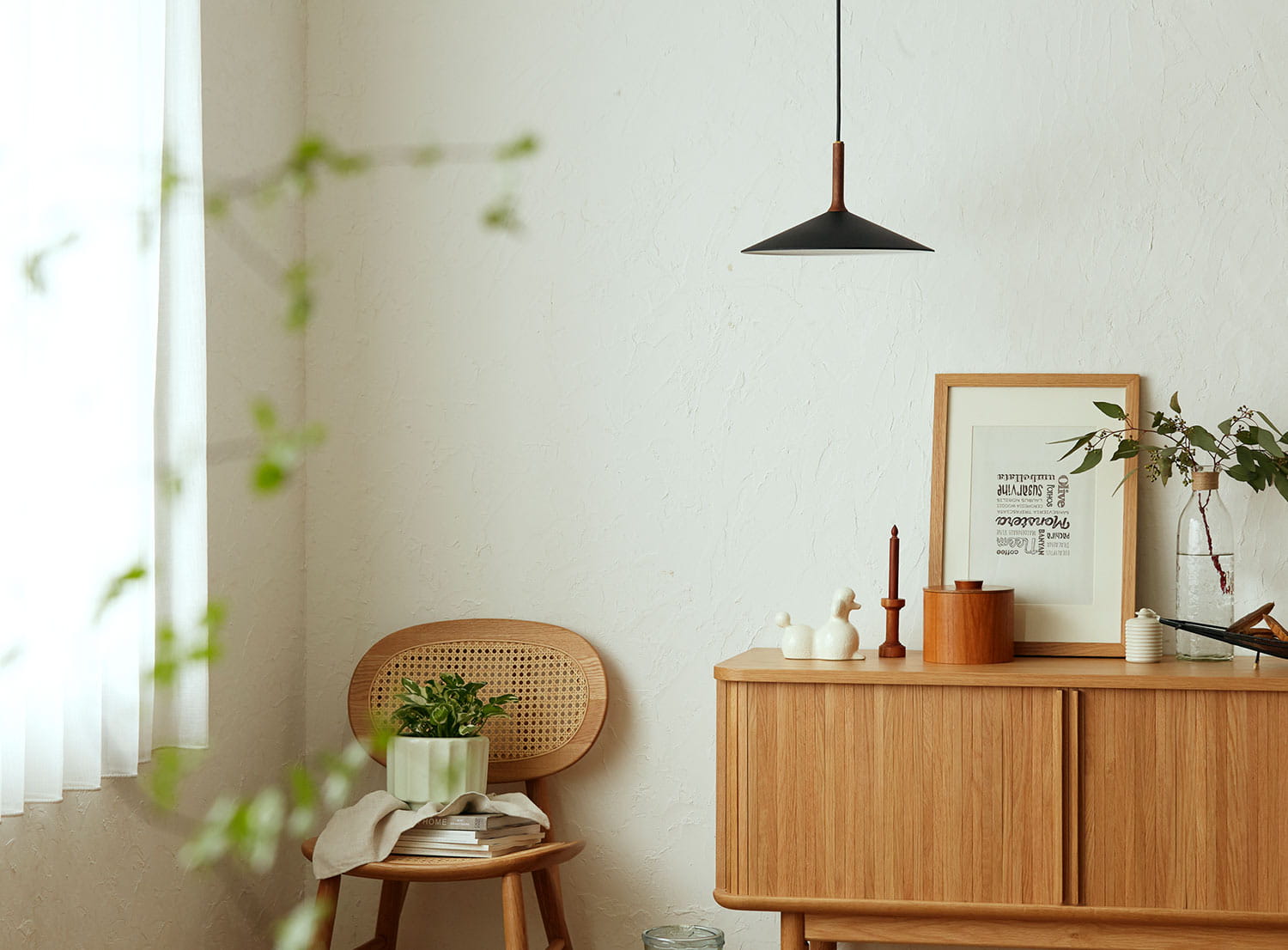 APROZ MEEL/3P ペンダントライト APROZ MEEL / 3P / アプロス ミール / 3灯 - インテリア・家具通販