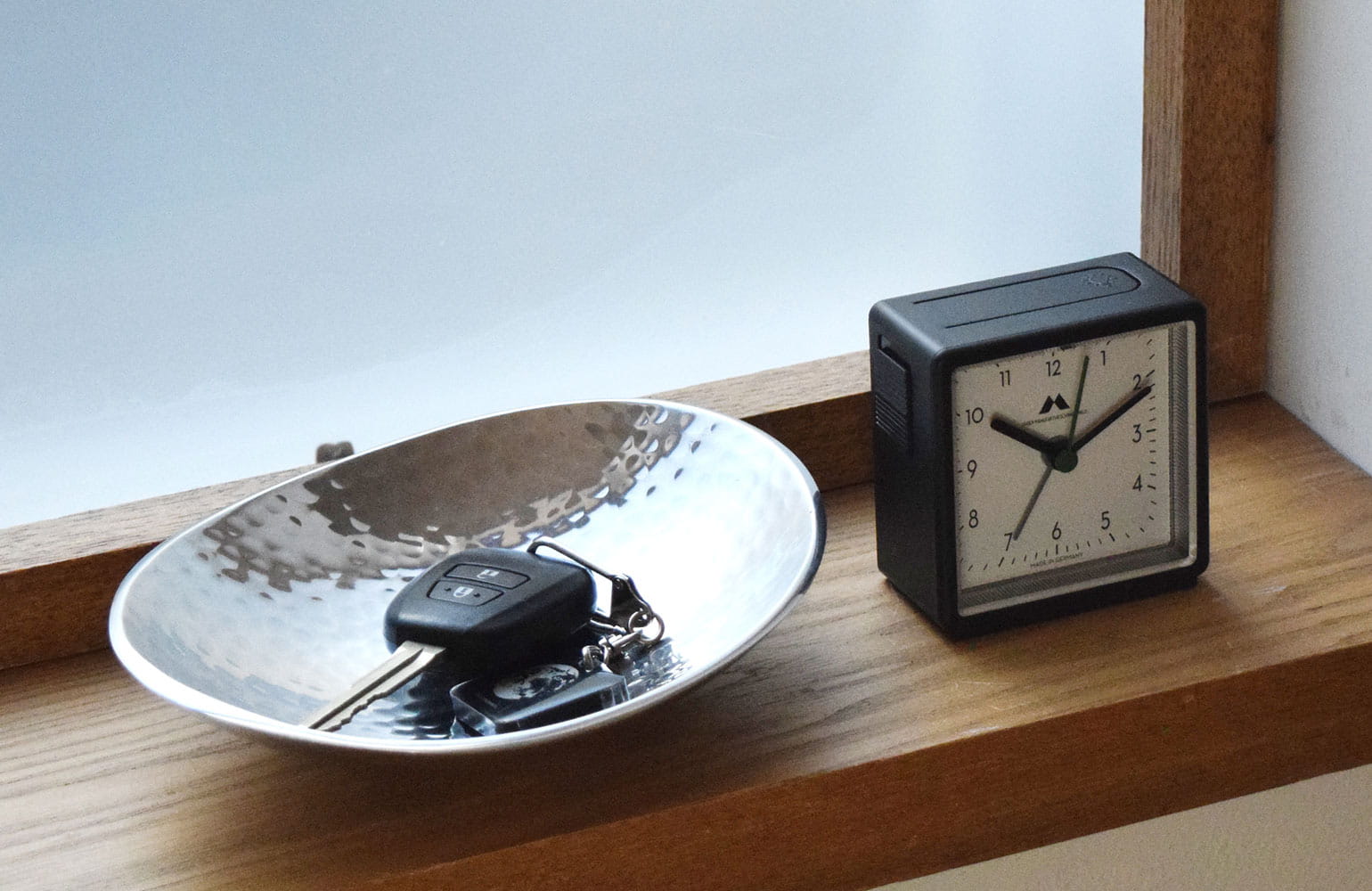 純銀 ガラード GARRARD トレイ 純銀 ガラード GARRARD トレイ 2025年