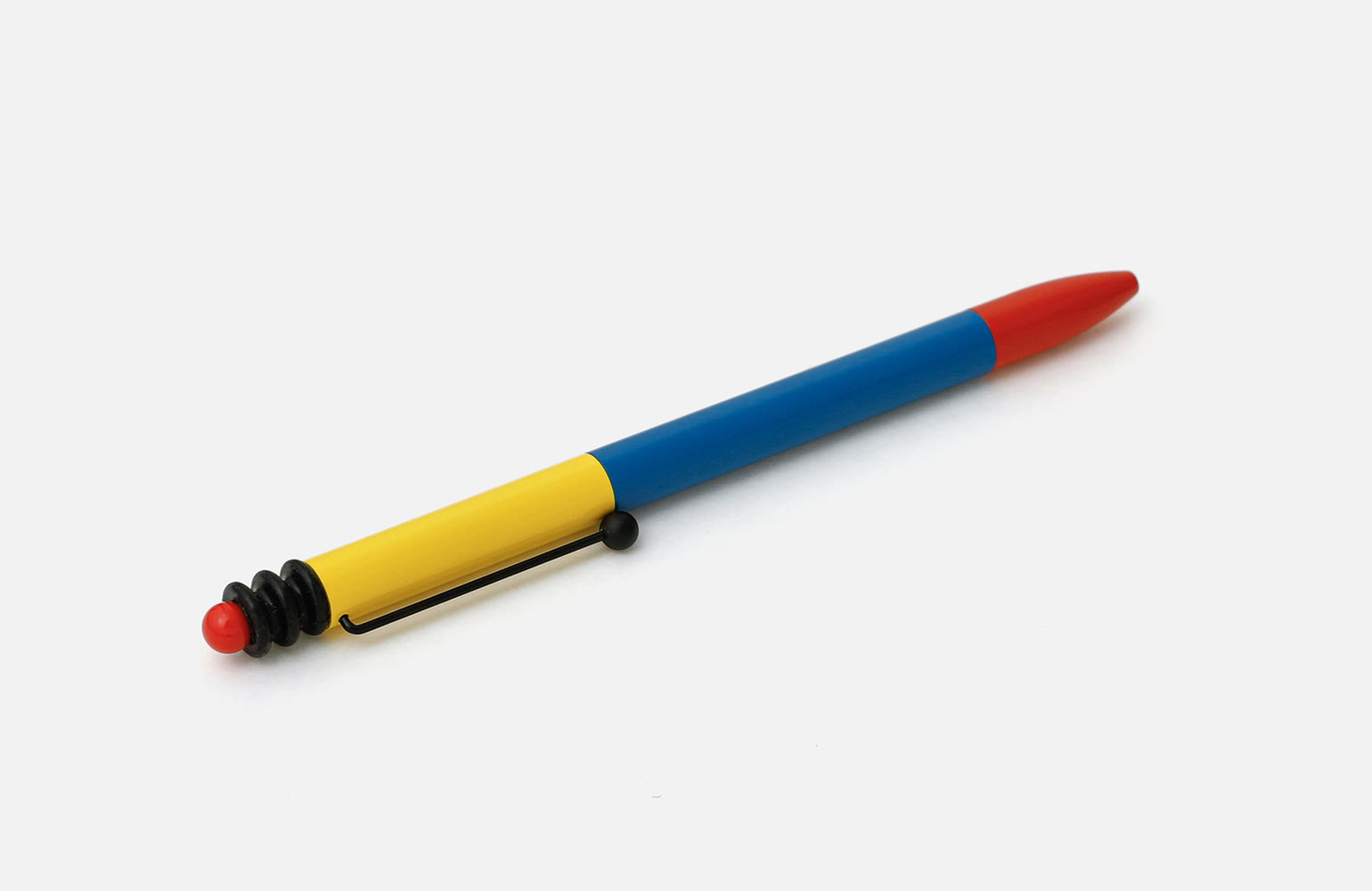 BENJA ベンジャ | トライアディック ペン | HIGHTIDE（ハイタイド