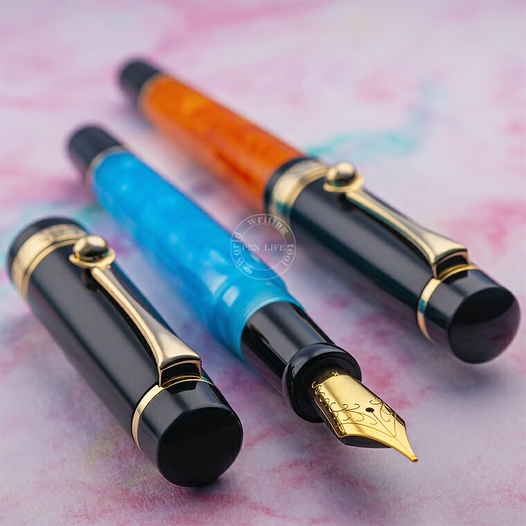 楽天市場】5,000円ぽっきり!!【FPR22】FPR Tanoshii コレクション 四季