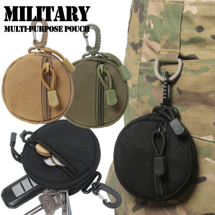 Naptime マルチショルダーポーチ キーケース Amazon.co.jp: Nissy