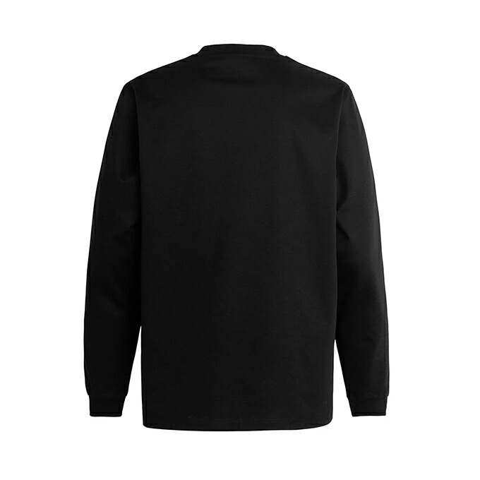 楽天市場】【 TATRAS タトラス 】 SICADO シカード L/S Tシャツ 国内