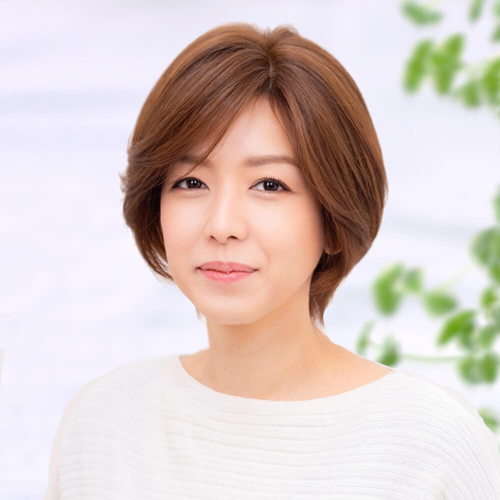 野田収 個展作品 手びねりのグラス(A）新島硝子 コーガ石 自然の緑色