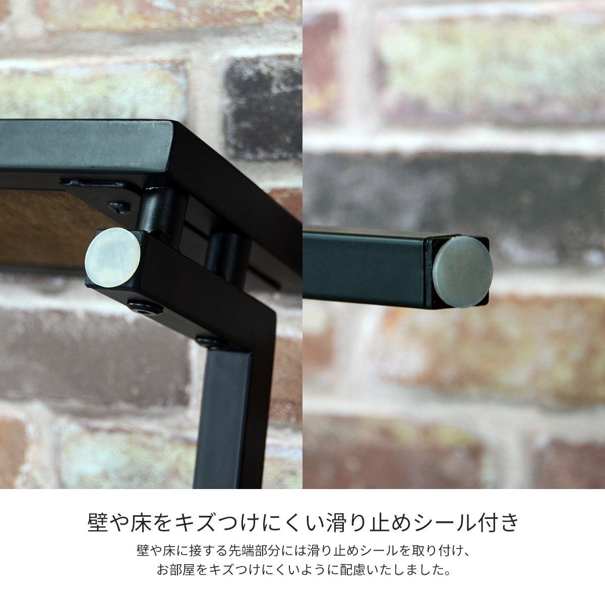 楽天市場】シューズラック 玄関収納 おしゃれ 立てかけシューズラック