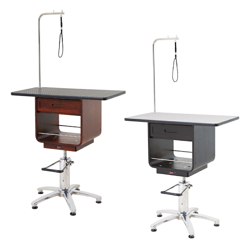 楽天市場】【楽天1位】【送料無料】【プロ仕様】【固定式アーム