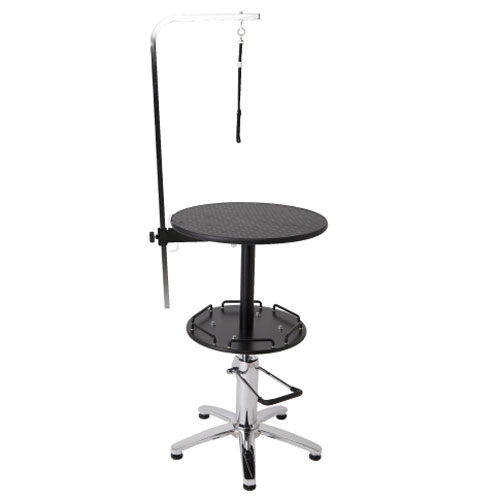 楽天市場】【送料無料】【プロ仕様】【可動式アーム】トリミング