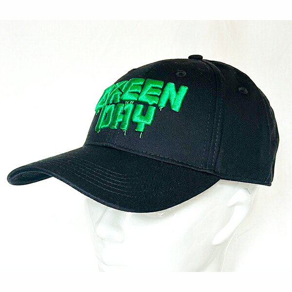 楽天市場】グリーン・デイ GREENDAY 正規品 GreenDay グリーンデイ
