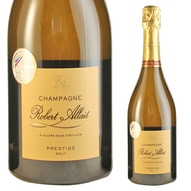 楽天市場】[ボックス入] ヴーヴクリコ ラ グランダム 2012 草間彌生