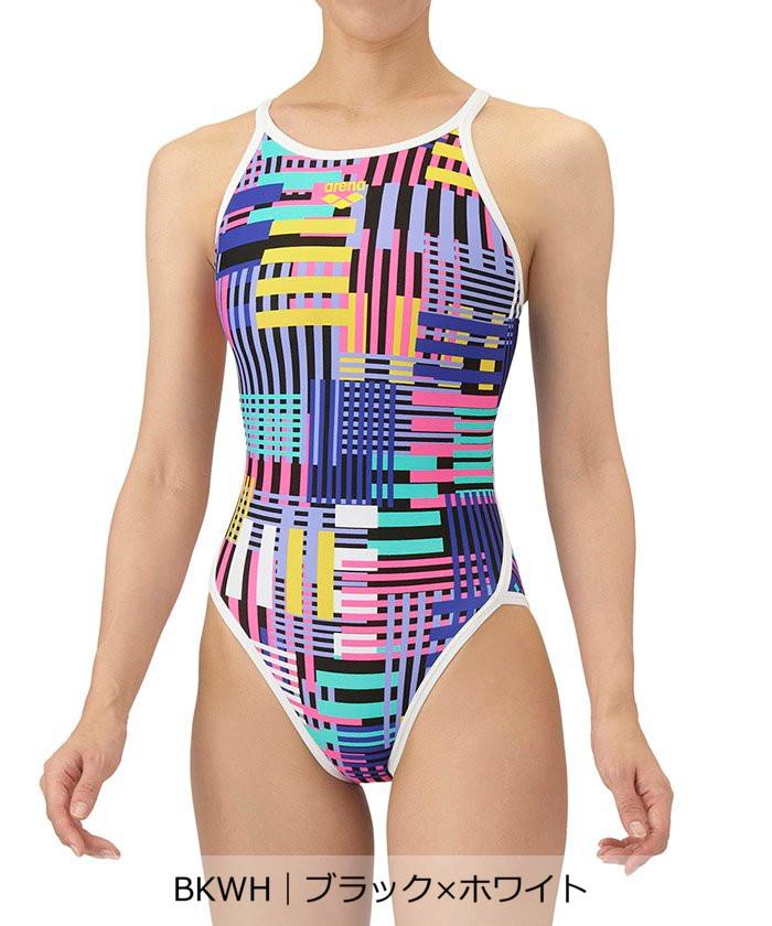 楽天市場】【公式】アリーナ arena 【ディズニー｜タフスーツ