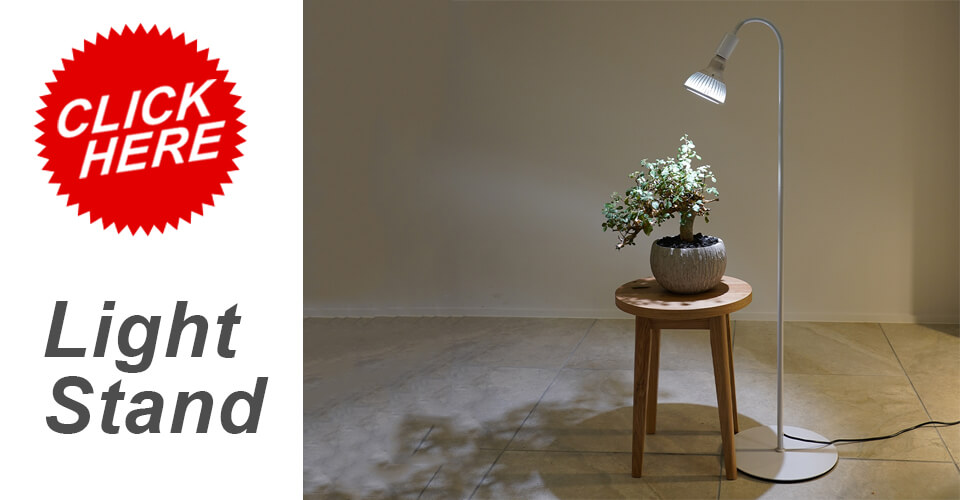 楽天市場】ネオ アマテラス【LED 20W】植物育成ライト BARREL 水槽用