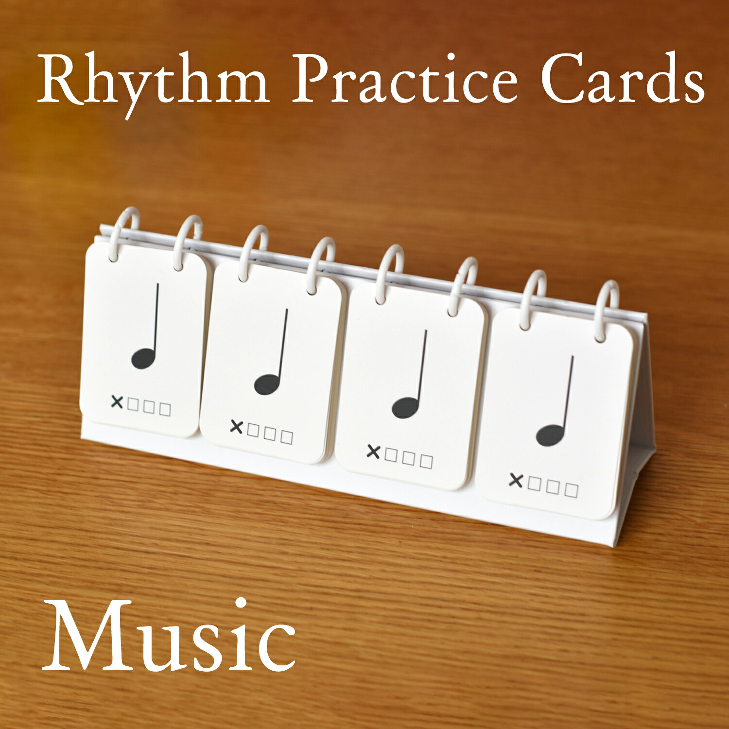 Rhythm リズム トレーディングカード 全種コンプ Rhythm リズム