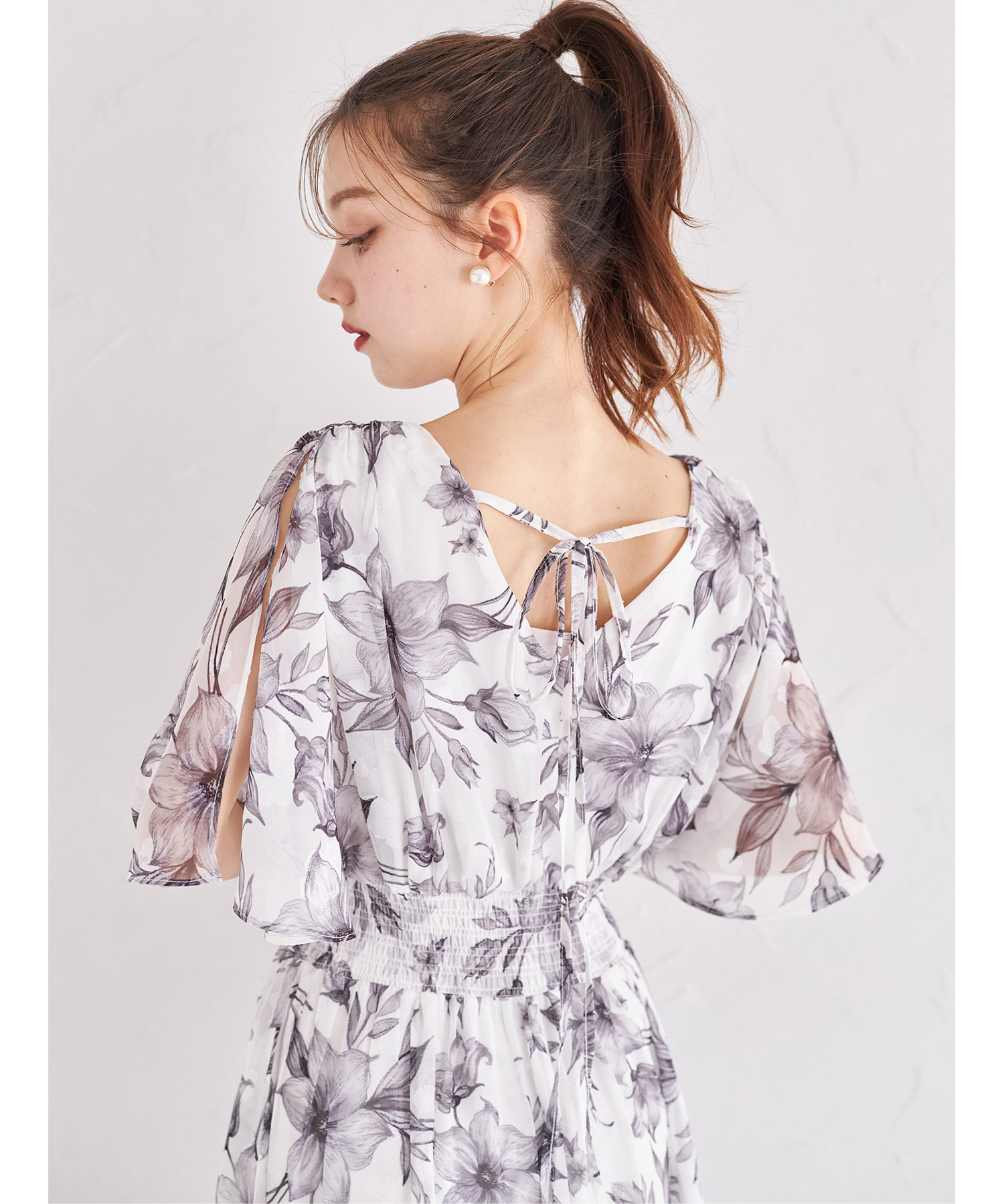 えぐ10969 Adidas Tênis Zx 8000 | Azul | FARFETCH BR