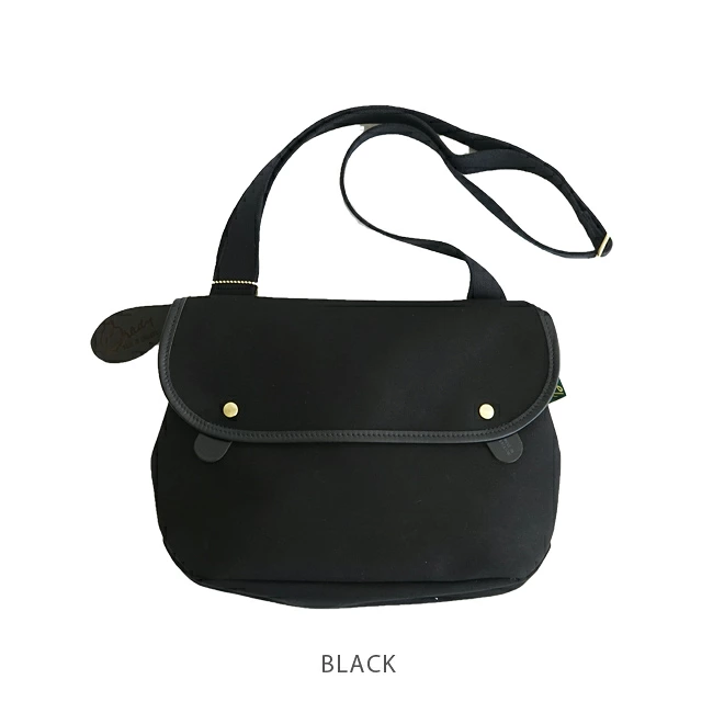 ◇[AVON] 【保存袋付き】Brady(ブレディー) AVON(エイボン) ショルダー