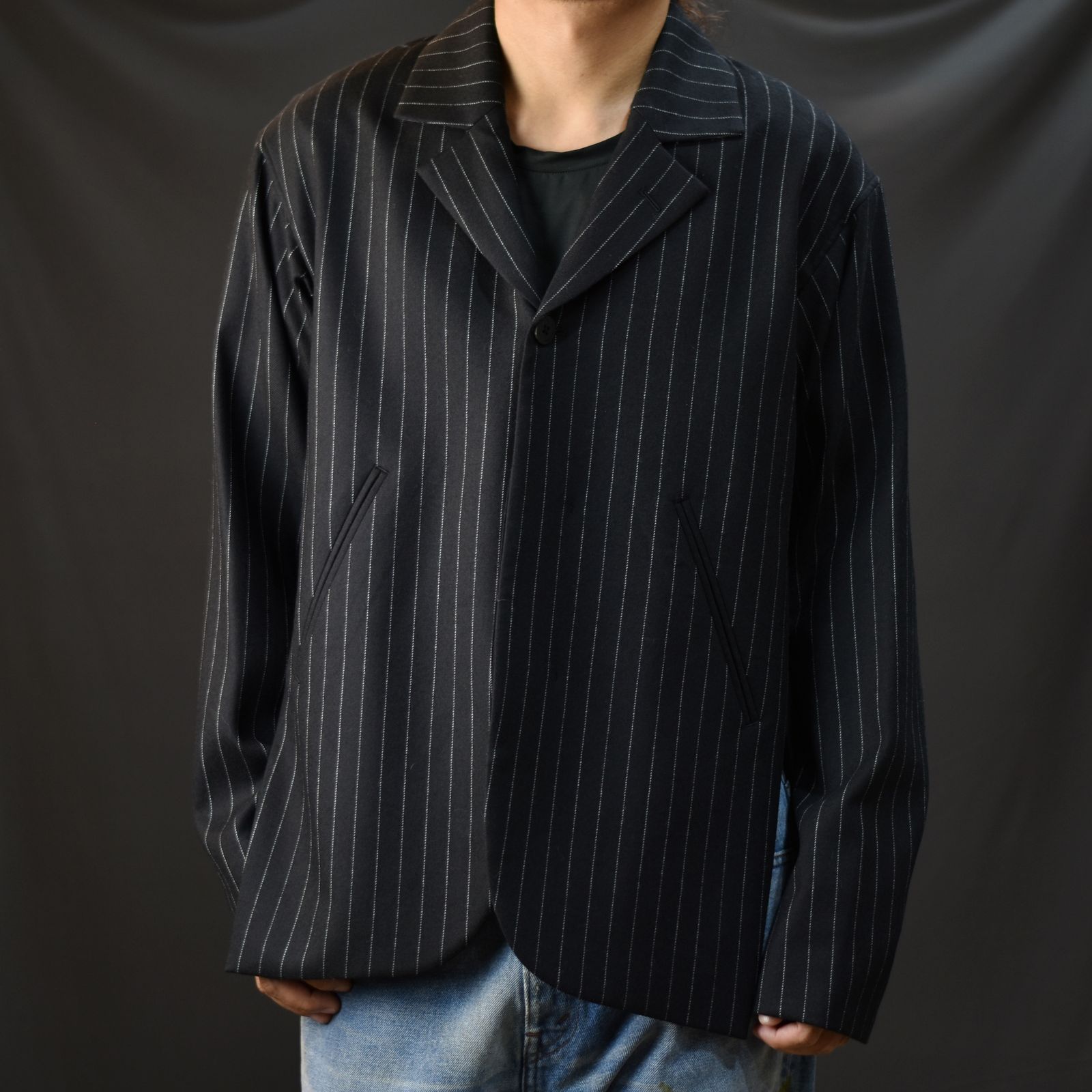 Licht Bestreben - リヒトベシュトレーベン | 正規通販 【chord (コード)】