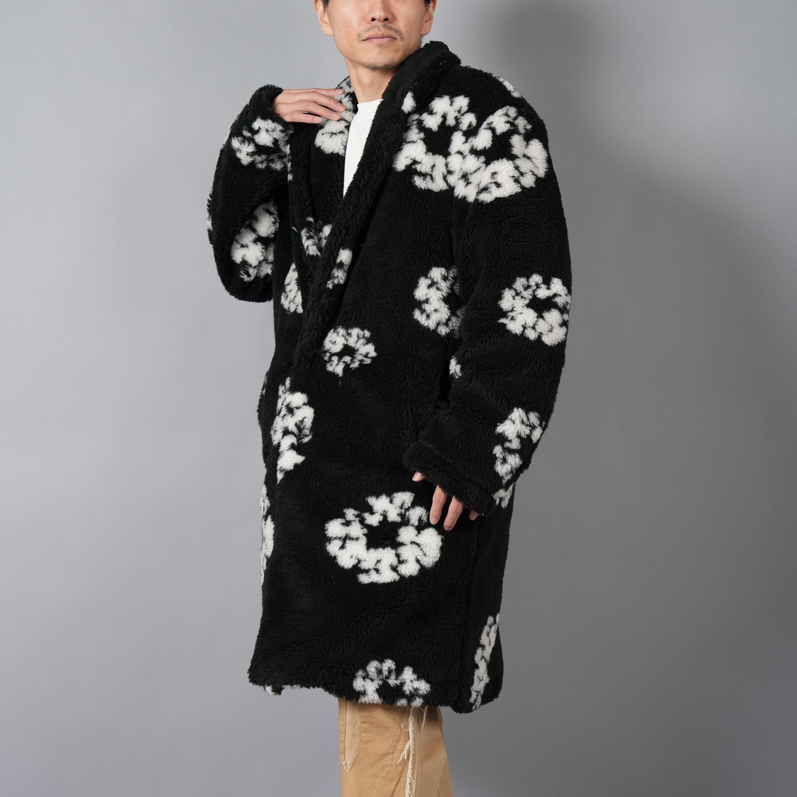 z5JWpd5vVjSs.jpg?width=768