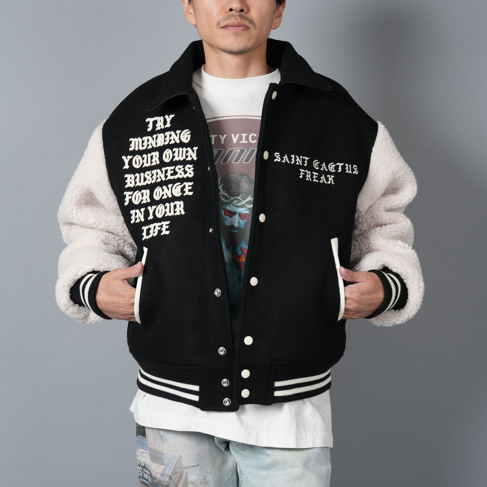 チェックメイト 韓国 BL 証明写真 チェックメイト 韓国 BL 証明写真