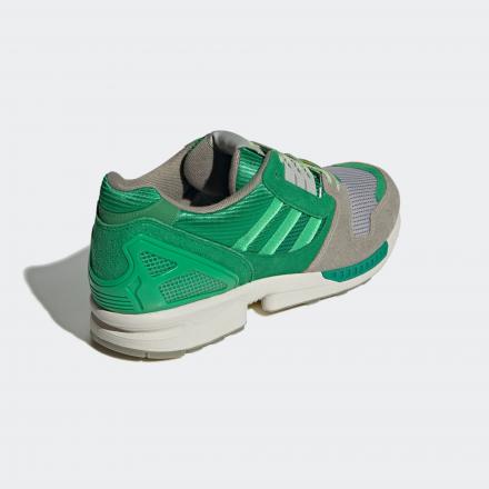 ぐりたん 0628 ぐりたん 0628 adidas ZX 700 FZ2817 # 43 1/3