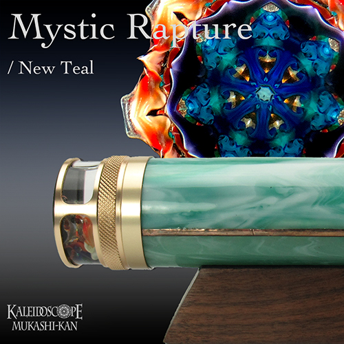 ペギー&スティーブ・キティルソン オイル万華鏡 GW限定価格 ペギー