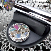 チェスニック・スコープ工房