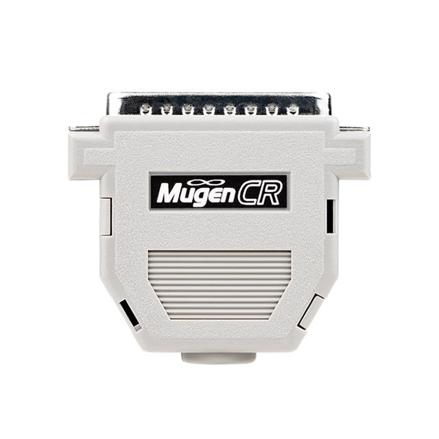 サミー デジハネCR北斗の拳STV ユリア（甘デジ） 中古パチンコ実機 [枠