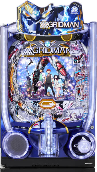 2025年最新】ソードアートオンライン 実機の人気アイテム - メルカリ