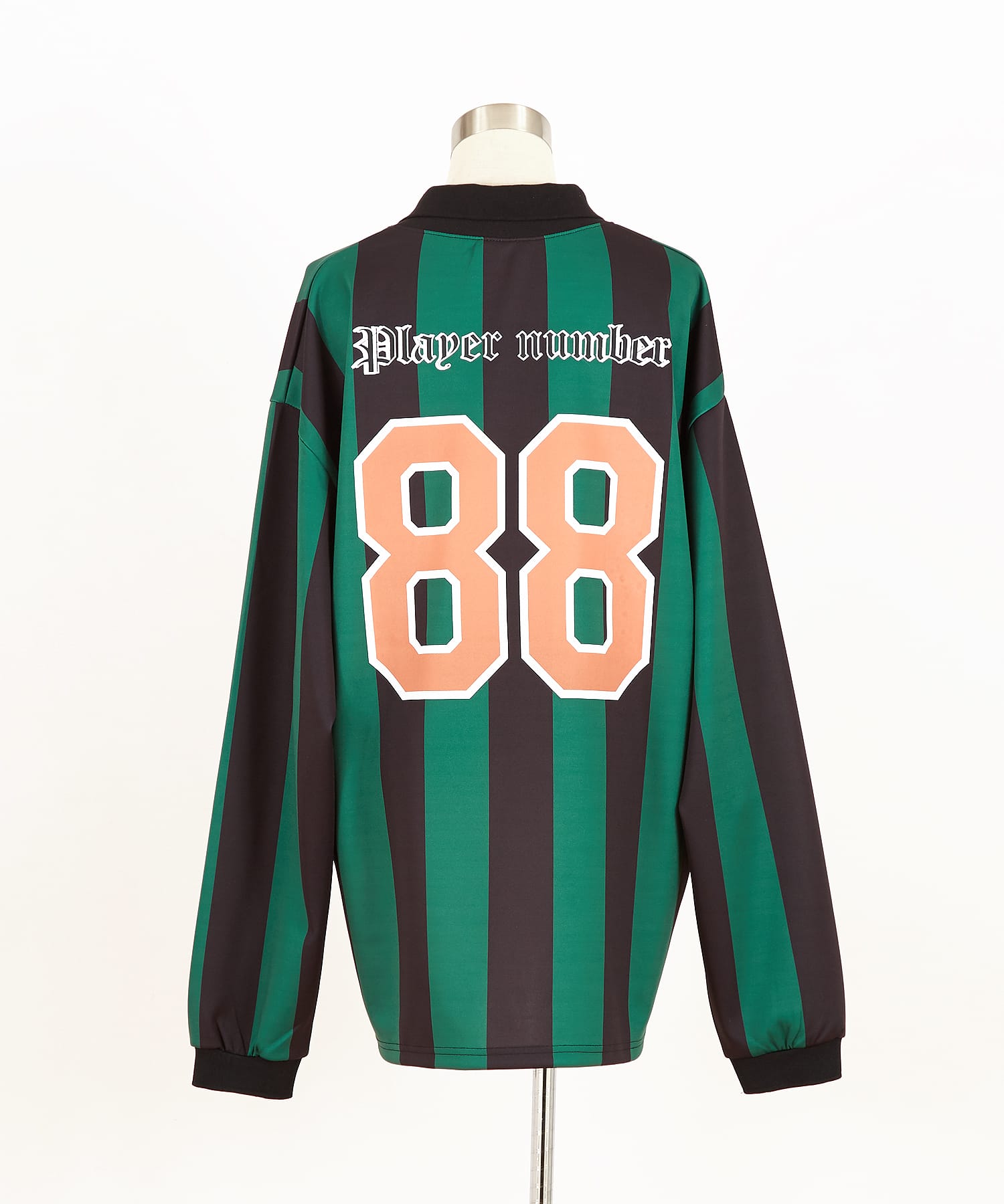 access peace over all tokyo サッカーシャツ access peace over all