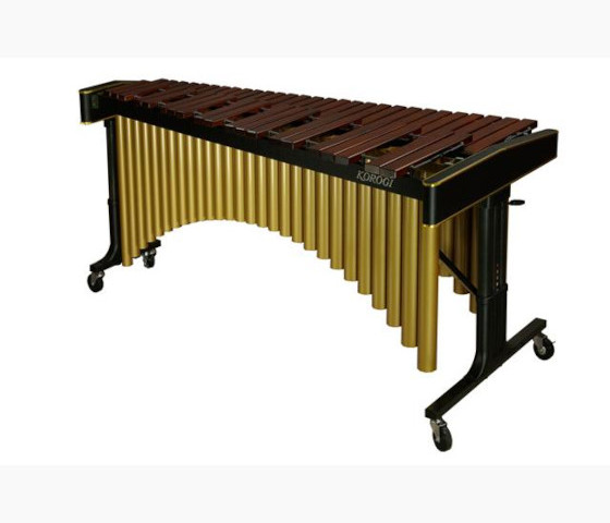 Korogi Marimba SE650R
