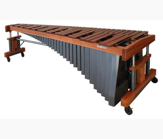 Korogi Marimba New Spirits SPN3000CG