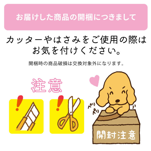 Ziwi ジウィピーク スチーム&ドライ・ドッグフード グラスフェッドラム