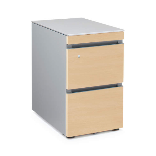 ☆武藤工業 ニッポー タイムレコーダー カルコロ100☆タイムカード100