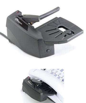 国内正規品】Jabra(ジャブラ)製 ワイヤレスヘッドセット（無線