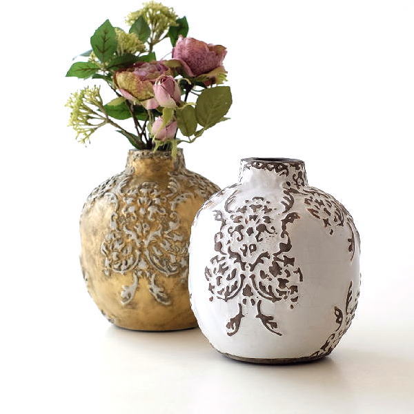 多色使いの陶器花瓶 楽天市場】＼今だけ クーポン ！11/5~11/11 限定