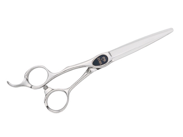 プロ用ハサミ joewell ak-60 東光舎 右利き用 【公式通販】