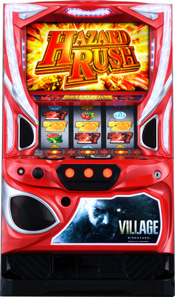 スマスロ ラブ嬢3 〔パチスロ実機ユニット付〕 ラブ嬢 スマスロ】Lラブ嬢