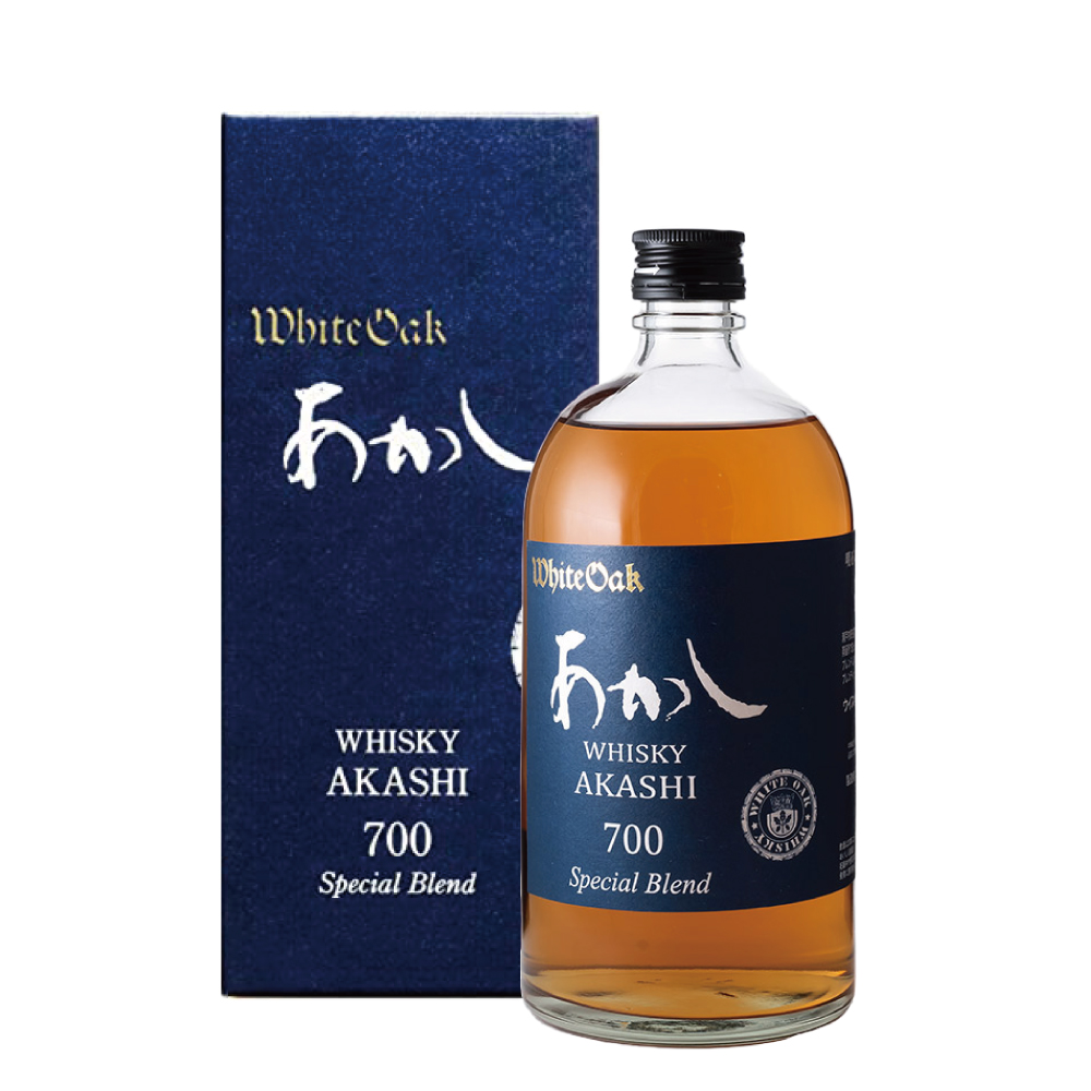 ダントツ最安価】あかし 三丁目の夕日 63%384限定 ジャパニーズ