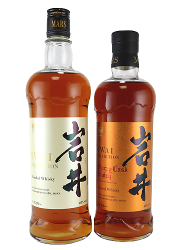 WEBショップ限定】 岩井トラディション飲み比べセット（岩井