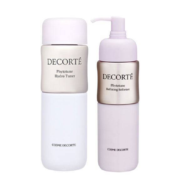 コーセー コスメデコルテ お得！フィトチューン ハイドロ チューナー