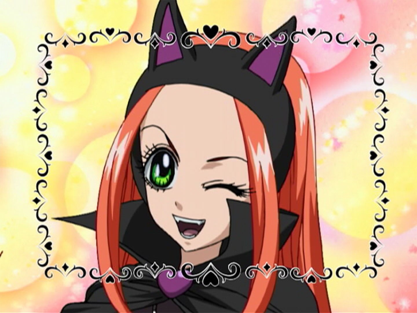 シュガシュガルーン ルーン50| バンダイチャンネル｜最新作から不朽の