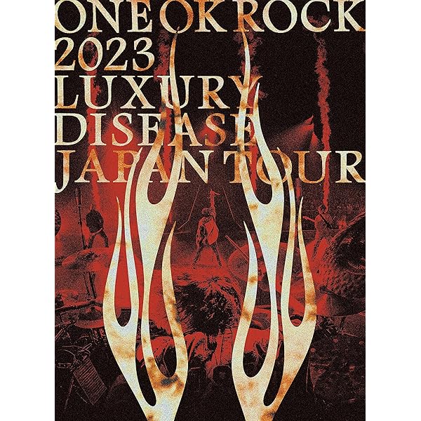 ワンオク DVD まとめ売り ONEOKROCK ワンオクロック ワンオク ライブ