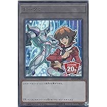 413wkrJmefL._AC_UL210_SR210,