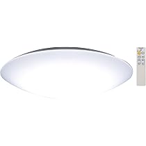 Panasonic LEDシーリングライト HH-CD1298A 人気 Panasonic LED