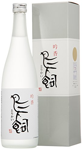死ぬまでには飲みたい「プレミア焼酎」10選！こだわりの逸品たちを紹介