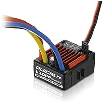 t4r1② 新品未使用 フタバ 4PM Plus R314SB-E セット t4r1⑥ 新品未